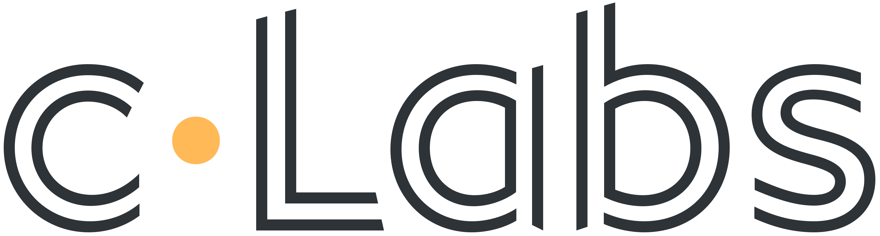 C-labs - Sponsor - Photon logo